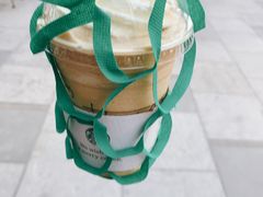 -星巴克(1788广场店)