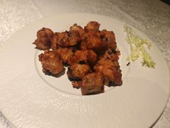 -德尚煌·顺德菜(誉山悠方天地店)
