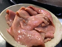 -星鸿社重庆老火锅
