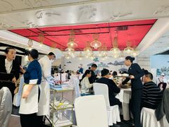 -眉州东坡(华联万柳店)