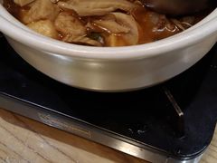 -陈先进鱼馆·夜宵·地道农家菜(湖墅南路店)