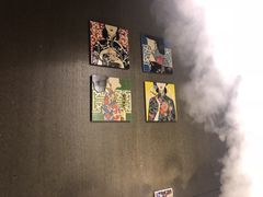 -咕嘟草帽鱼·牛奶一样的鲜鱼汤(包河万达广场创始店)