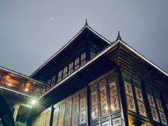-壮乡楼民俗文化苑(李宁体育园店)