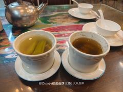 -盛中钰广味小馆