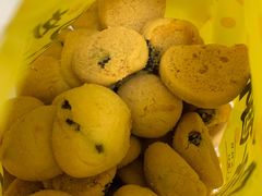 -鲍师傅糕点(春熙路店)