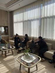 -韩辰医疗美容医院