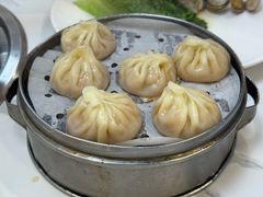 -海味当家·蒸锅海鲜(中山广场创始店)