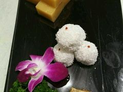 -四季小馆·地道北京小吃(广百店)