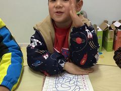 -七田阳光全脑教育(万达店)