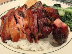 -大鹏佳兆业广场