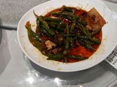 -滋味工坊中餐厅(高新区店)