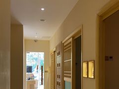 -万达广场(南宁青秀店)