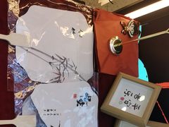 -刘一手重庆火锅(万达广场颍泉店)