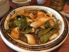 -九转小磨(凯德店)