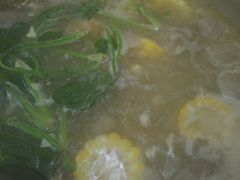 -潮汕良记牛肉火锅(洪武路店)
