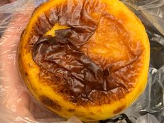 蜂蜜岩烧-汪保来(杭州解放路店)