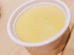 -永和大王(梅家浜店)