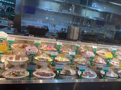 -老傅家湘潭水煮活鱼店(众一国际店)