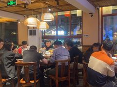 -衡厨·衡阳土菜(中南店)