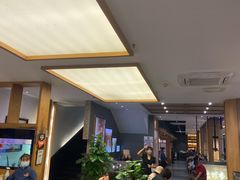 -盘飧市(春熙路店)