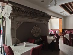 -天和晟烤鸭店(世纪坛店)