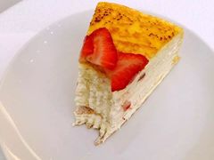 -Lady M Cake Boutique(麦迪逊大道店)