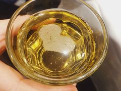 -全聚德(哈尔滨店)