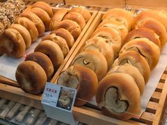 -红星前进面包牛奶公司(五道口购物中心店)