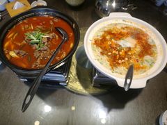 -鱼乐火锅(清江国际店)