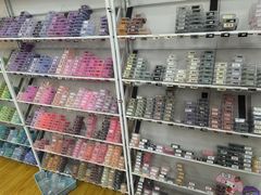 -垚火玩泥吧手作集合店·拼豆·陶艺
