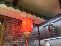 -春满园·邯郸菜发祥地(滏东店)