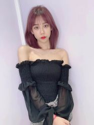-洛施奇烫发染发沙龙
