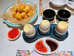 -隆隆金大茶楼(明珠广场店)