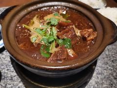 -南京大牌档(之心城店)