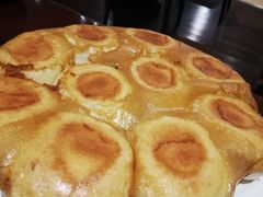 -郑庄脂渣海鲜楼(九水路店)