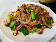 -味仙居(环城南路店)