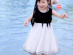 -碧海金沙