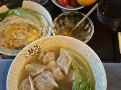 -沐·SPA悠享影院足道(海岸城店)