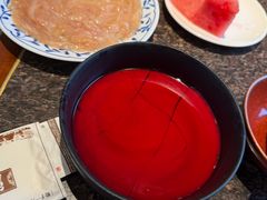 -皇城老妈川味火锅·大连海鲜火锅(港湾店)