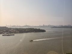 -必胜客(海滨店)