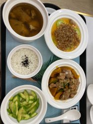 -安悦贝月子中心