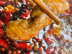 -储奇门鳝鱼火锅(总店)