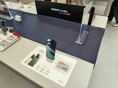 -小米之家(岭南天地店)