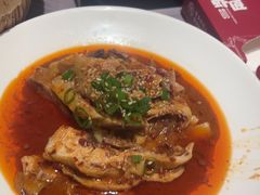 -有位虾匠·香辣蟹·小龙虾(李村店)