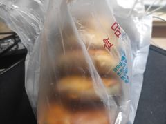 -金凤成祥(五棵松二店)