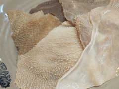 -渝大狮毛肚老火锅(普陀店)