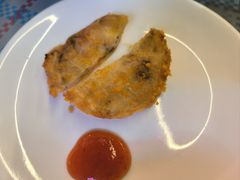 -陈鹏鹏潮汕菜(机场卫星厅·561登机口店)