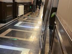 -眉州东坡(通州店)