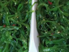 -满宝馄饨(HRB新亭街店)