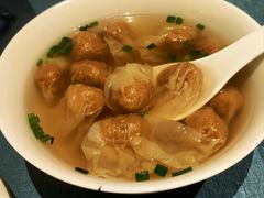 -闽海肴(北辰荟店)